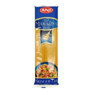 ?????????????????????????????????????????????????????????? Pasta Makarna 500gr