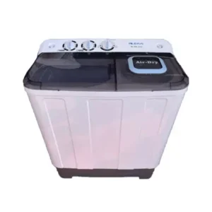 Lavadora-semiautomatica-HYS-7kg.webp Lavadora semiautomática HYS (7kg)
