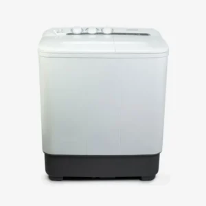 Lavadora-semiautomatica-Royal-7kg.webp Lavadora semiautomática Royal (7kg)