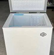 OIP-3.jpg Nevera EKO 3.5 ft³ - Compacta y Versátil