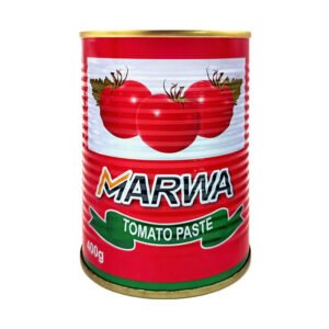 CREATOR: gd-jpeg v1.0 (using IJG JPEG v80), quality = 100 Pasta de tomate Marwa