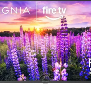 Smart-TV-Insignia-40.webp Smart TV Insignia 40" Una Experiencia Visual Excepcional