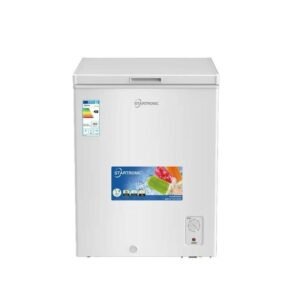 Startronic-Congelador-horizontal-147L5.2PC-STR-CGL147-e1751040650330.jpeg Nevera Startronic (5.2 ft³)