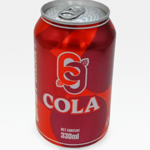 Refresco Cola69