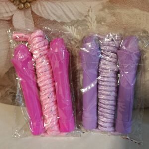 Suiza - Cuerda para Saltar