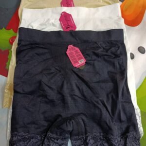 Fajas para Damas - Georgina