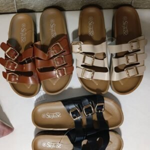 Practicas Tres Hebillas