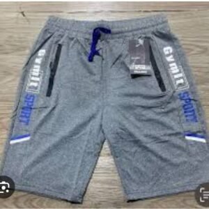 Short Franela para Hombres - Veko