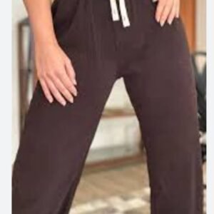 Pantalonetas para Damas
