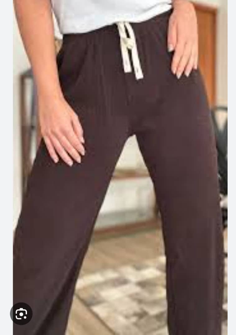 Pantalonetas para Damas