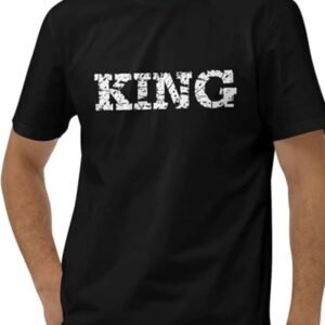 Pulover para Hombres