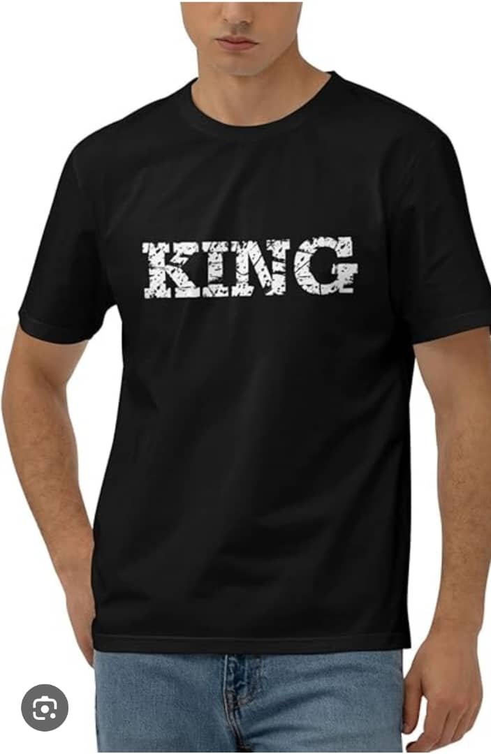 Pulover para Hombres