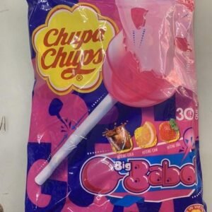 Chupa Chupa Big Boll