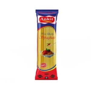 Pasta Ankit 500gr
