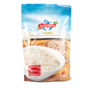Avena Inst Molino Panama 300g